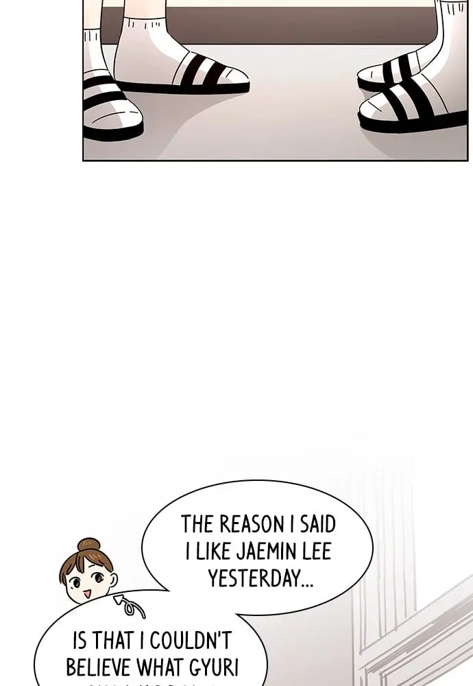 Seasons of Blossom - Chapter 3 - Page 75