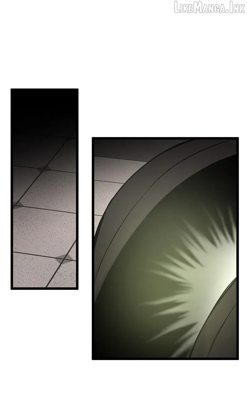 Back to Chanbi - Chapter 94 - Page 18