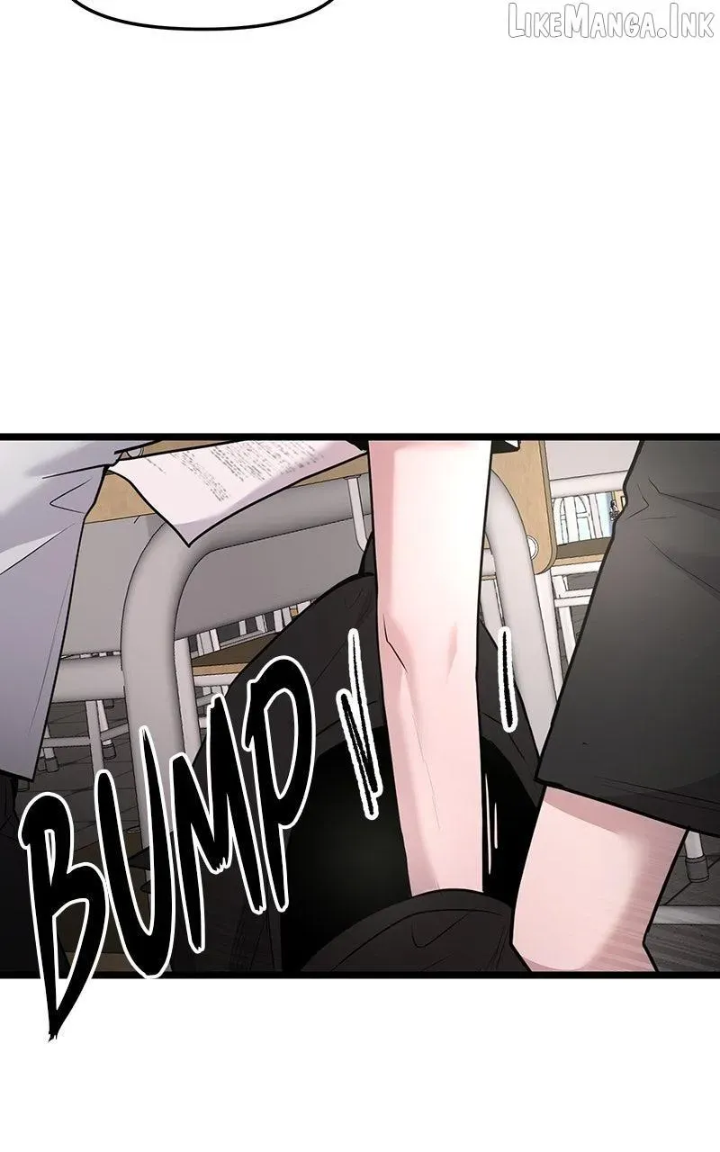 Back to Chanbi - Chapter 94 - Page 23