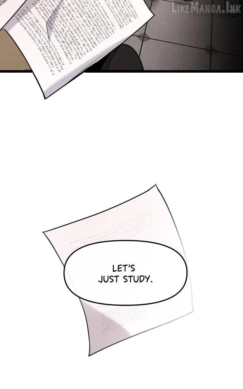 Back to Chanbi - Chapter 94 - Page 28