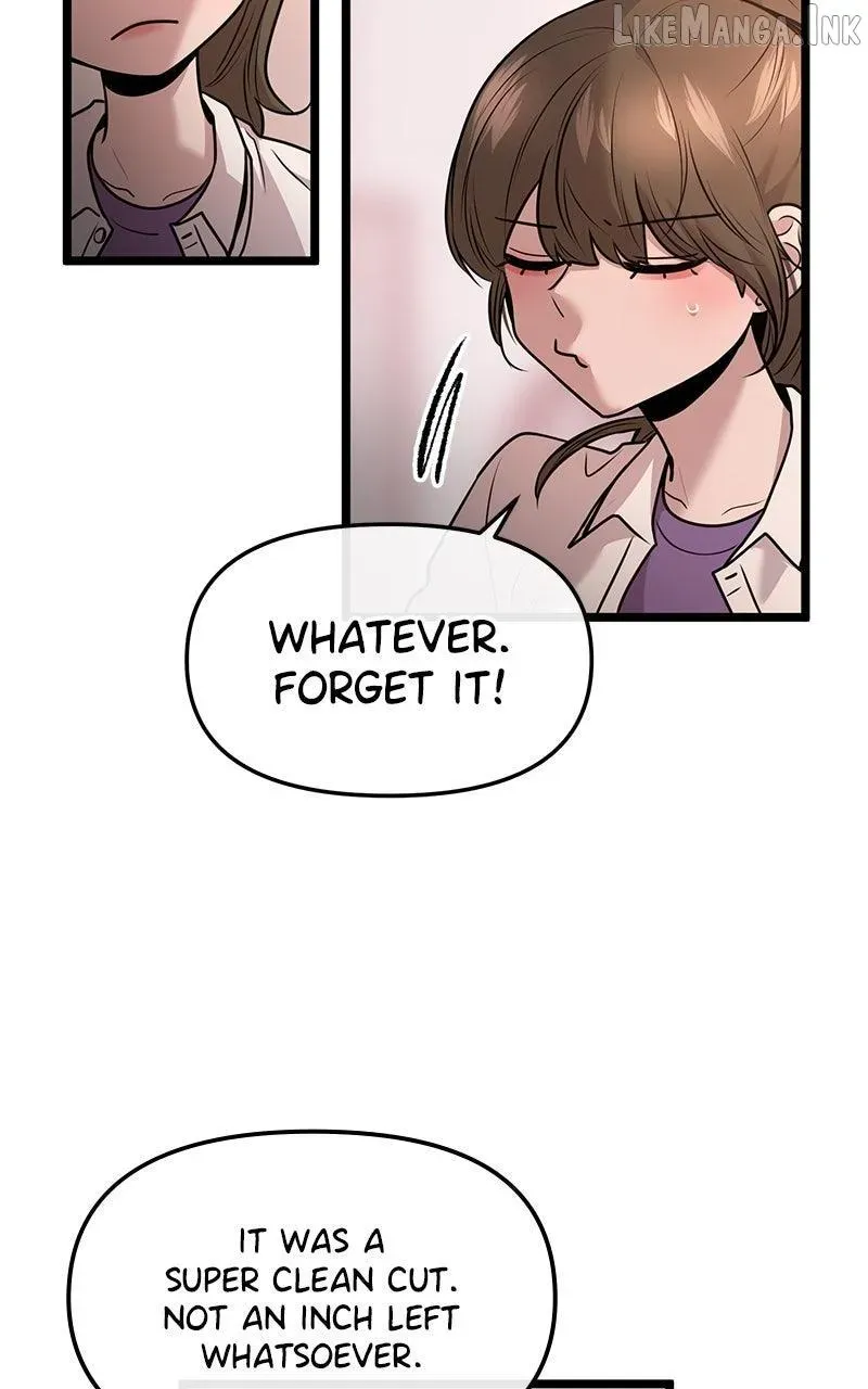 Back to Chanbi - Chapter 94 - Page 40