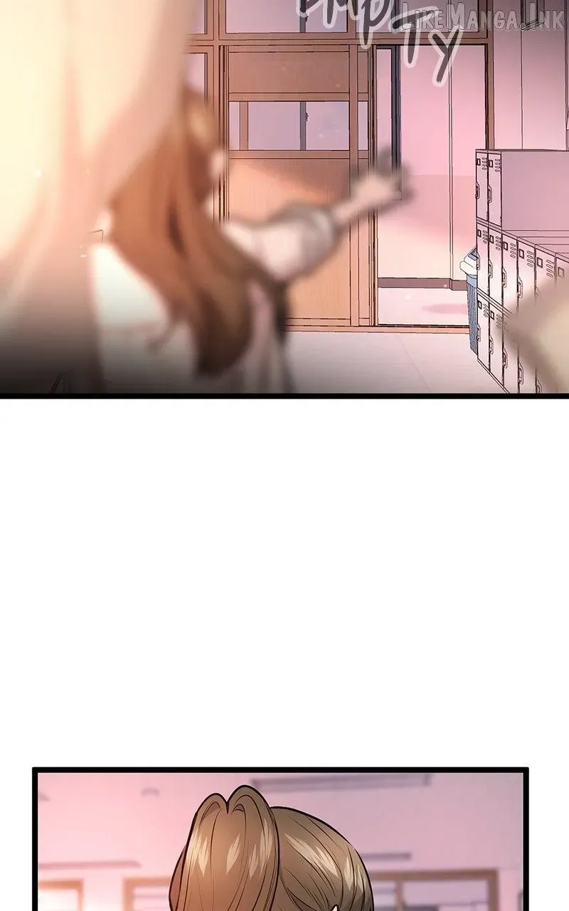 Back to Chanbi - Chapter 94 - Page 46