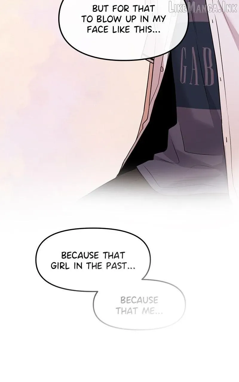 Back to Chanbi - Chapter 94 - Page 60
