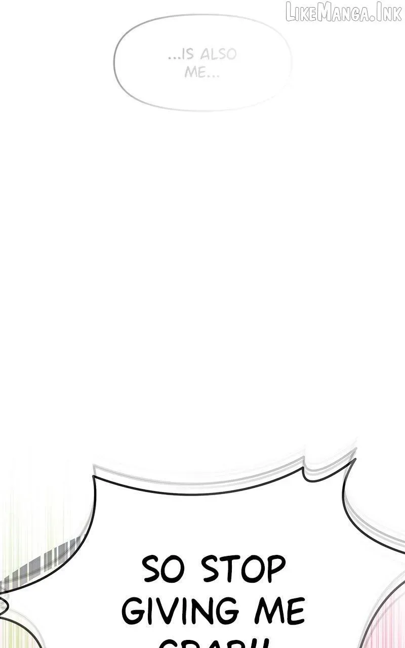 Back to Chanbi - Chapter 94 - Page 61