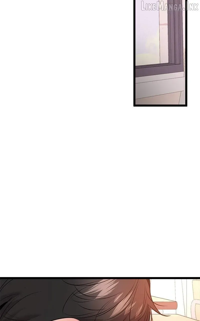Back to Chanbi - Chapter 94 - Page 66