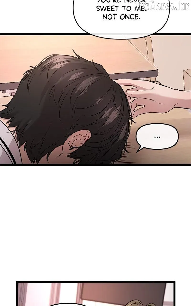 Back to Chanbi - Chapter 94 - Page 69