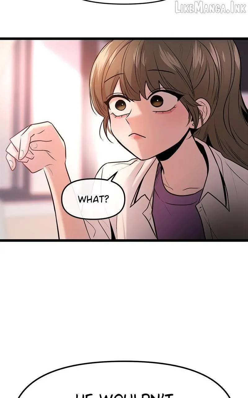 Back to Chanbi - Chapter 94 - Page 73