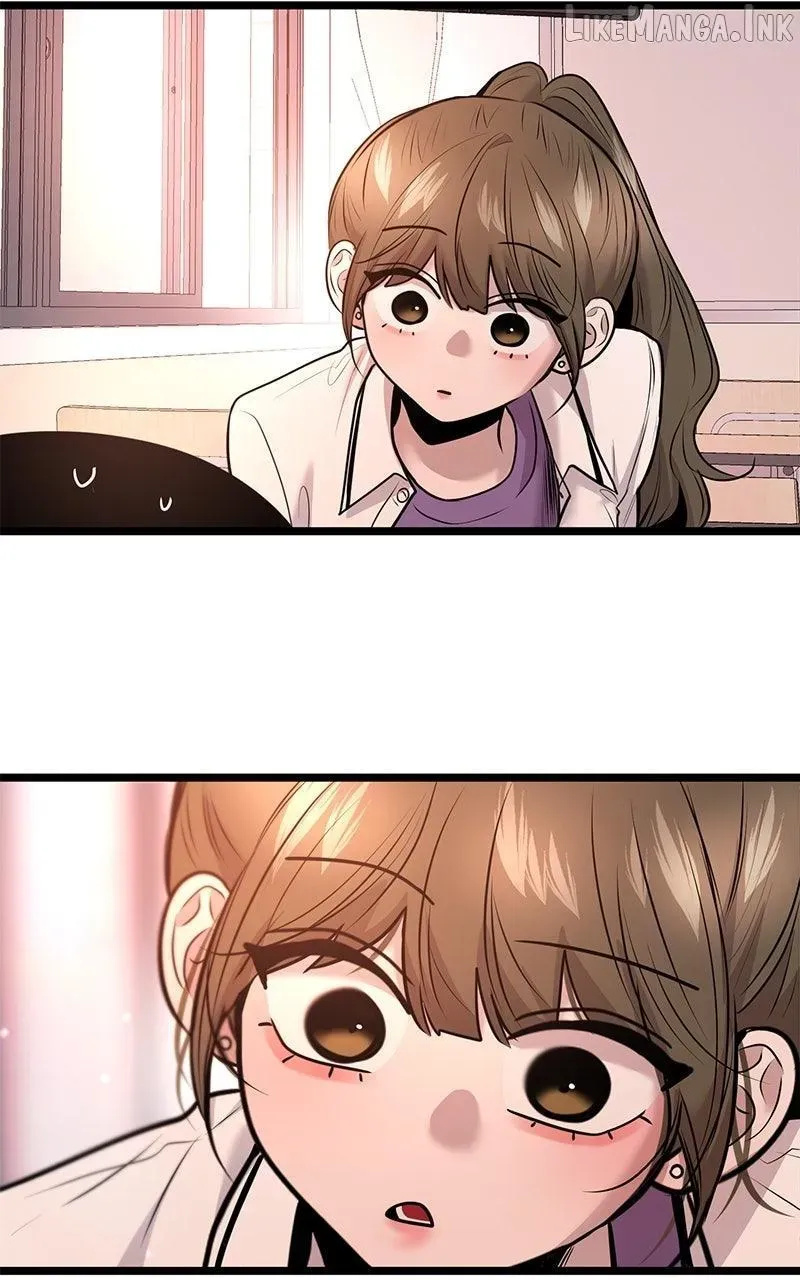Back to Chanbi - Chapter 94 - Page 75