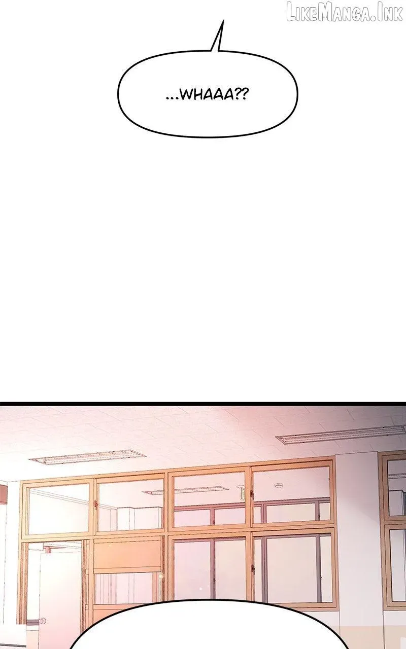 Back to Chanbi - Chapter 94 - Page 76