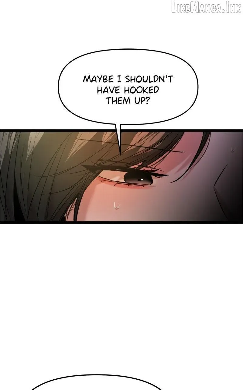 Back to Chanbi - Chapter 94 - Page 78