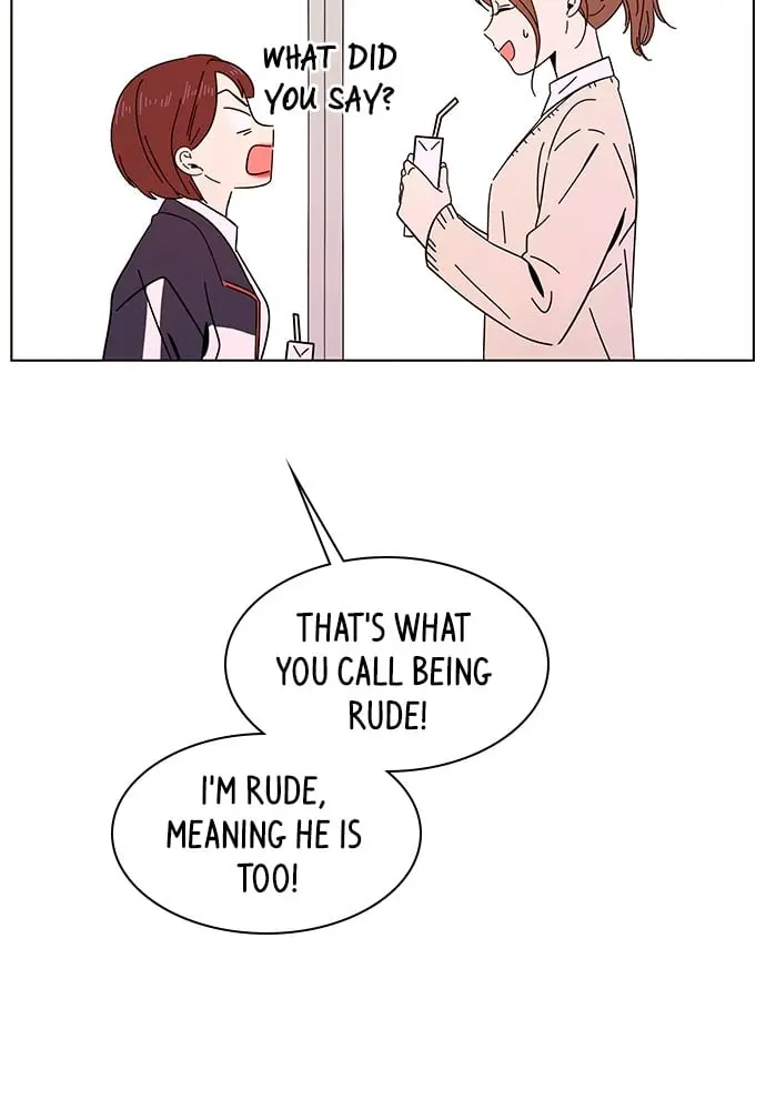 Seasons of Blossom - Chapter 3 - Page 84