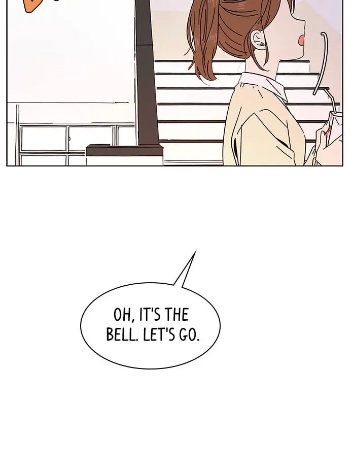 Seasons of Blossom - Chapter 3 - Page 87