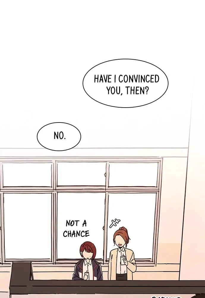 Seasons of Blossom - Chapter 3 - Page 89