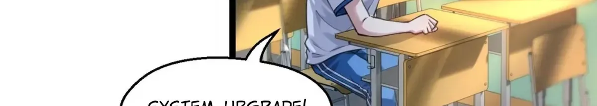 My Academic System Is Making Me Date?! - Chapter 24 - Page 18