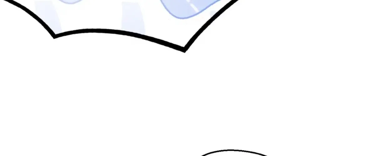 My Academic System Is Making Me Date?! - Chapter 24 - Page 48