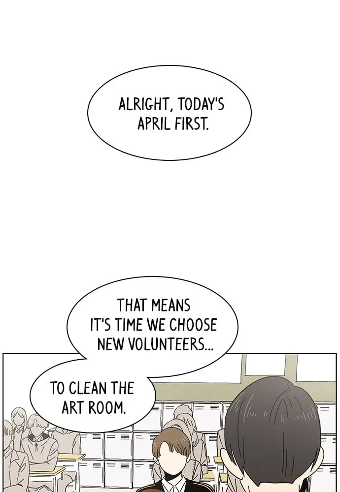 Seasons of Blossom - Chapter 3 - Page 96