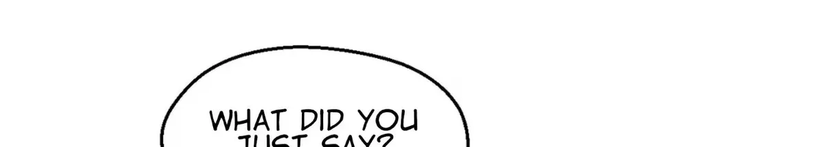 My Academic System Is Making Me Date?! - Chapter 24 - Page 62