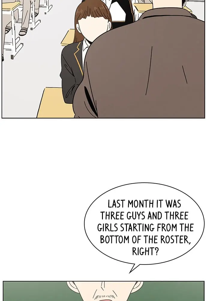 Seasons of Blossom - Chapter 3 - Page 97