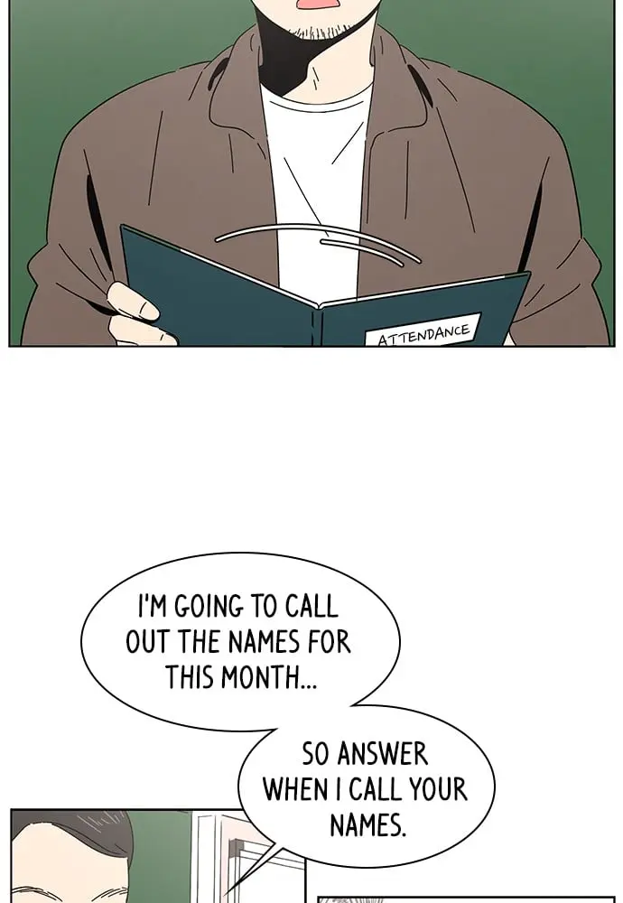 Seasons of Blossom - Chapter 3 - Page 98