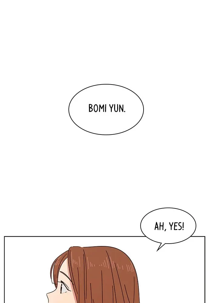 Seasons of Blossom - Chapter 3 - Page 101