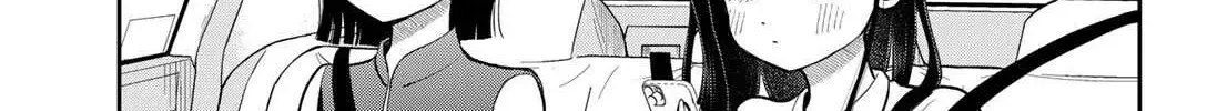 Only I Know - Chapter 19 - Page 30