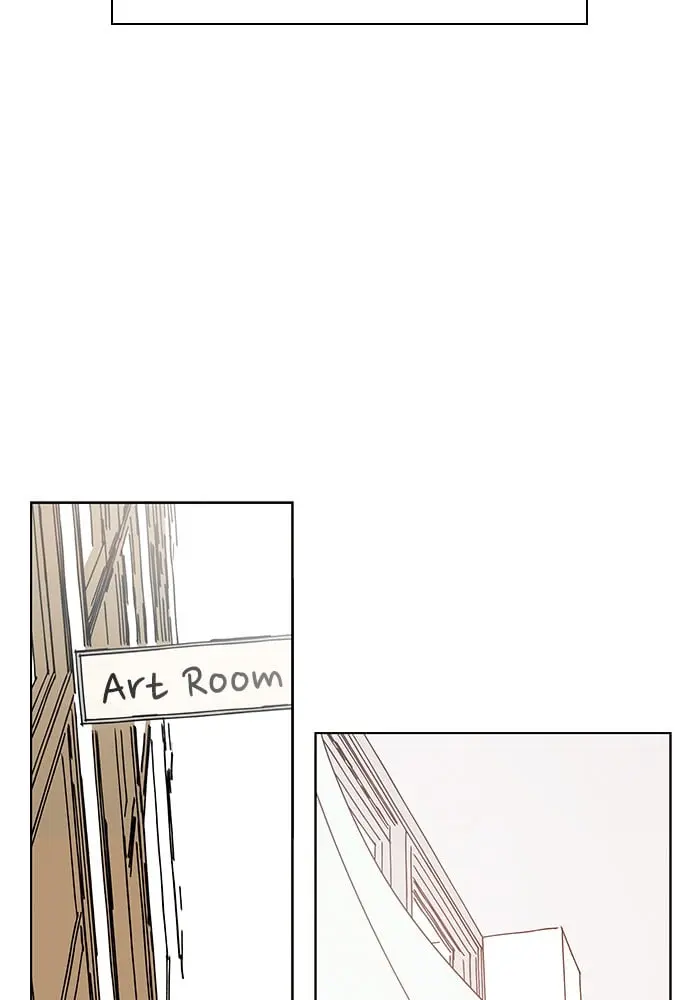 Seasons of Blossom - Chapter 3 - Page 110