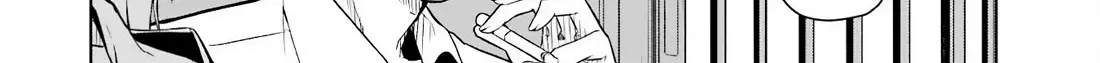 The Story of the Cool, Downer-type University Girl Beside Me at the Standing Bar - Chapter 8.1 - Page 12