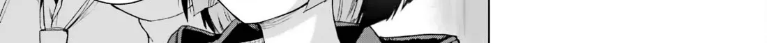 The Story of the Cool, Downer-type University Girl Beside Me at the Standing Bar - Chapter 8.1 - Page 22