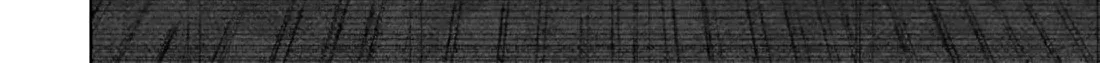 The Story of the Cool, Downer-type University Girl Beside Me at the Standing Bar - Chapter 8.1 - Page 31