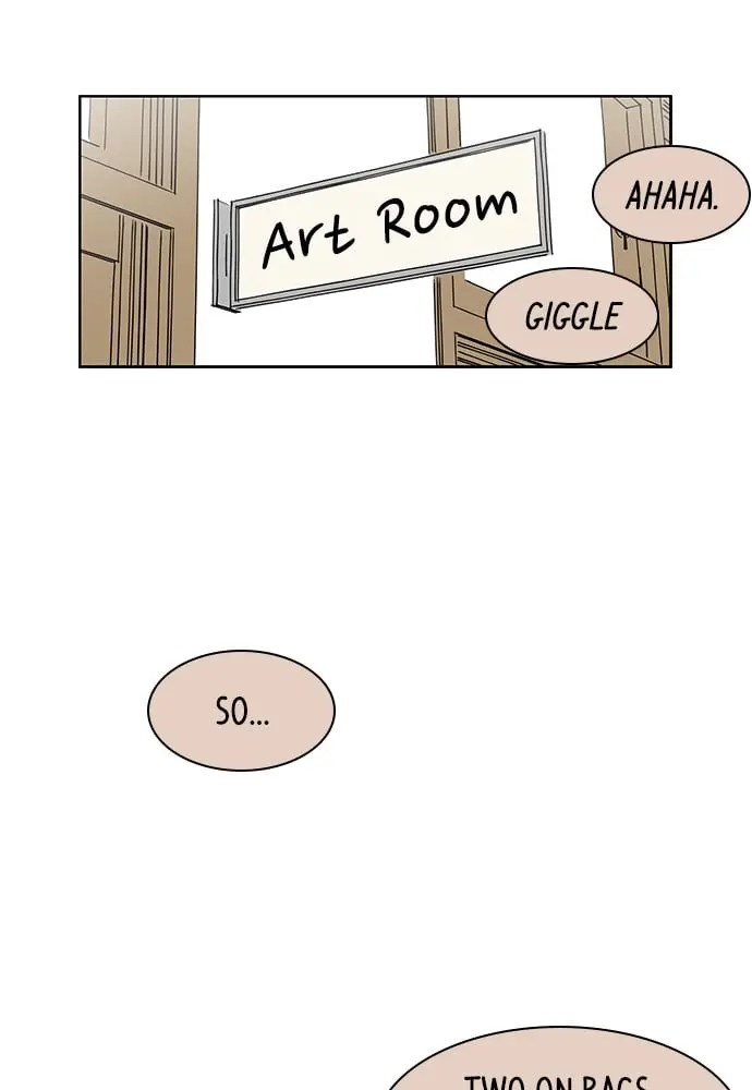 Seasons of Blossom - Chapter 4 - Page 2