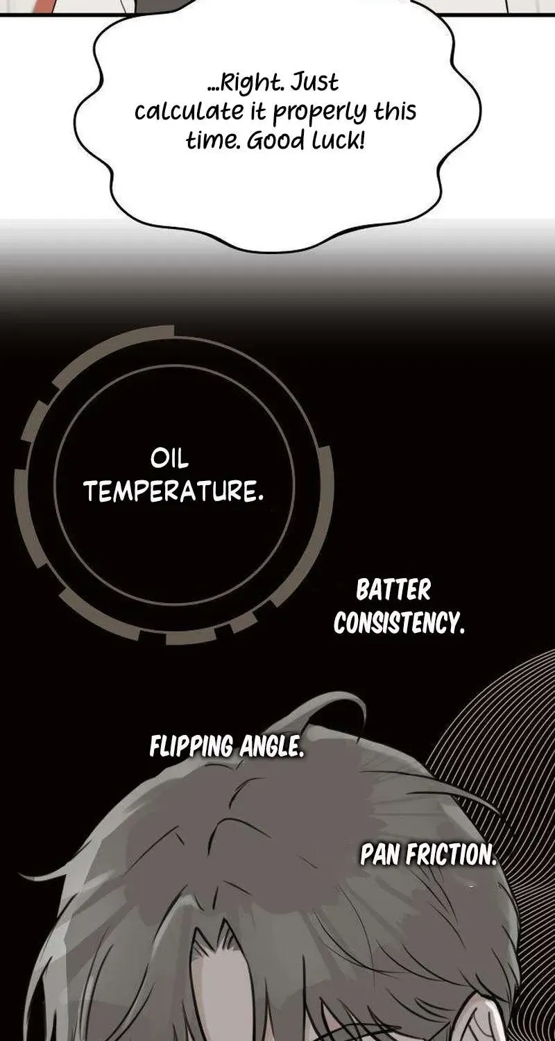 Wanna Go Grocery Shopping Together? - Chapter 19 - Page 16