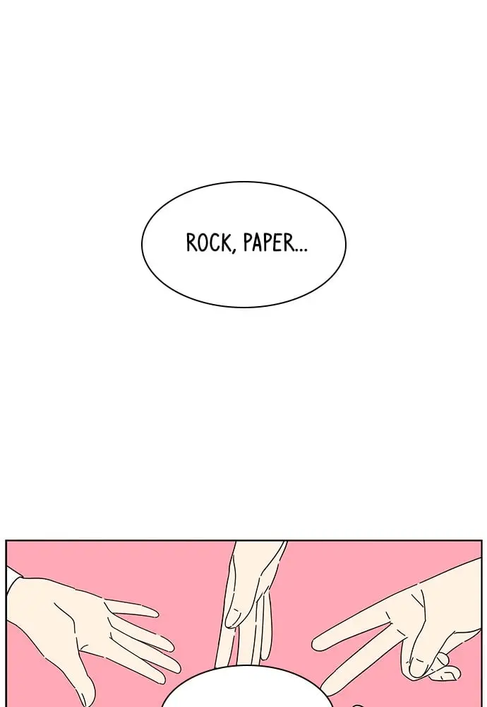 Seasons of Blossom - Chapter 4 - Page 4