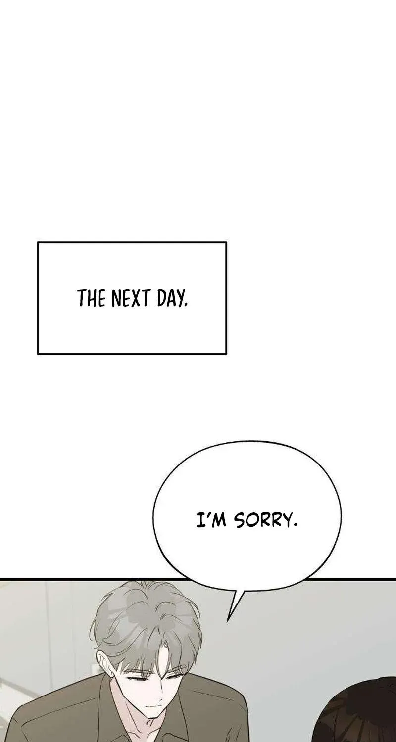 Wanna Go Grocery Shopping Together? - Chapter 19 - Page 40