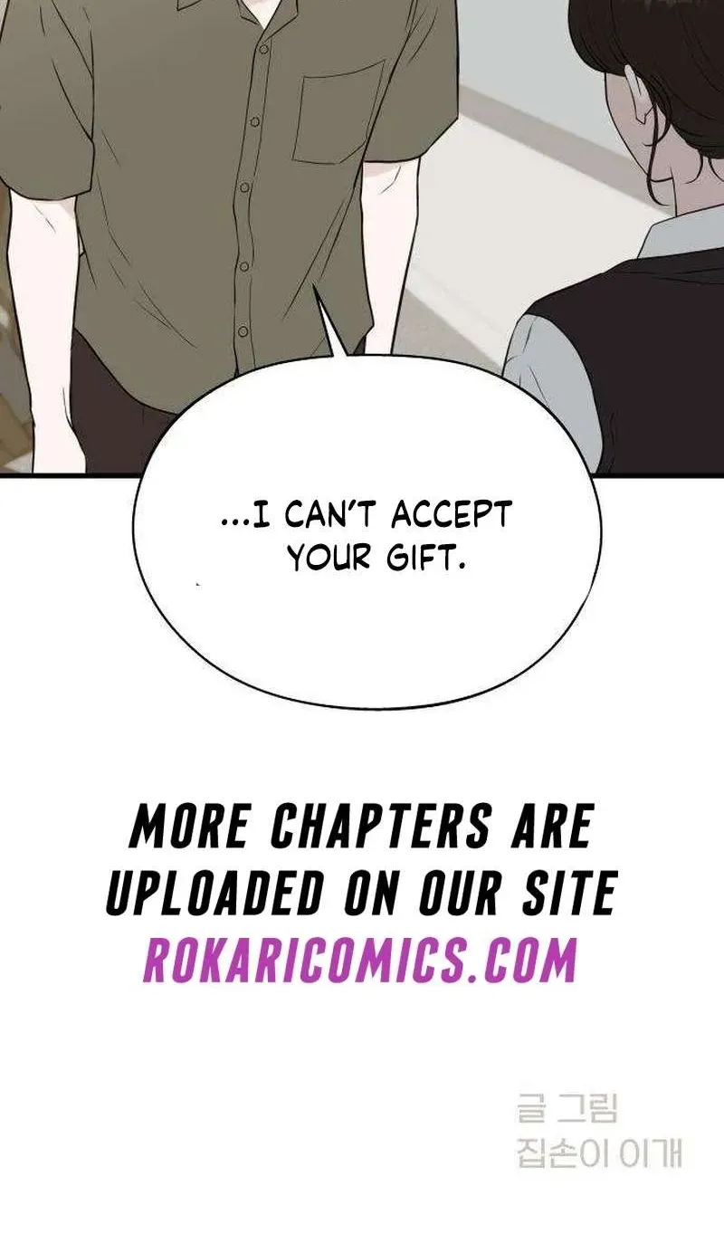 Wanna Go Grocery Shopping Together? - Chapter 19 - Page 41