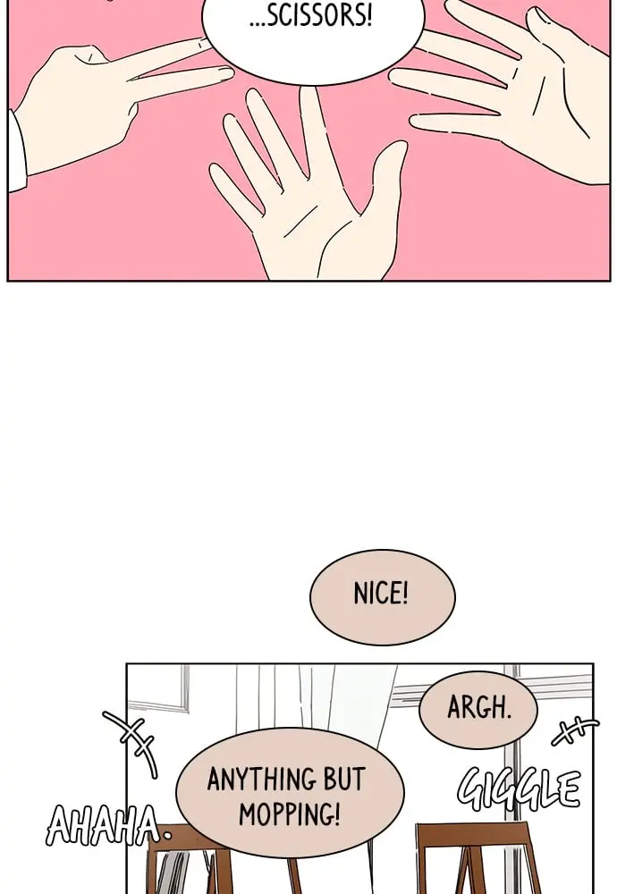 Seasons of Blossom - Chapter 4 - Page 5