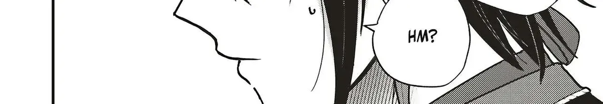 Sheryl, the Spoils-of-War Lady, Wants to Ensnare Her Husband Who Will Kill Her - Chapter 4.3 - Page 4