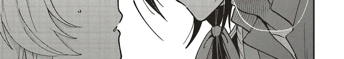Sheryl, the Spoils-of-War Lady, Wants to Ensnare Her Husband Who Will Kill Her - Chapter 4.3 - Page 6