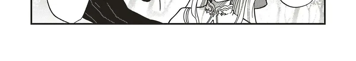 Sheryl, the Spoils-of-War Lady, Wants to Ensnare Her Husband Who Will Kill Her - Chapter 4.3 - Page 8