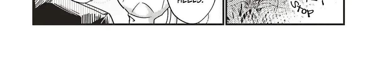 Sheryl, the Spoils-of-War Lady, Wants to Ensnare Her Husband Who Will Kill Her - Chapter 4.3 - Page 12