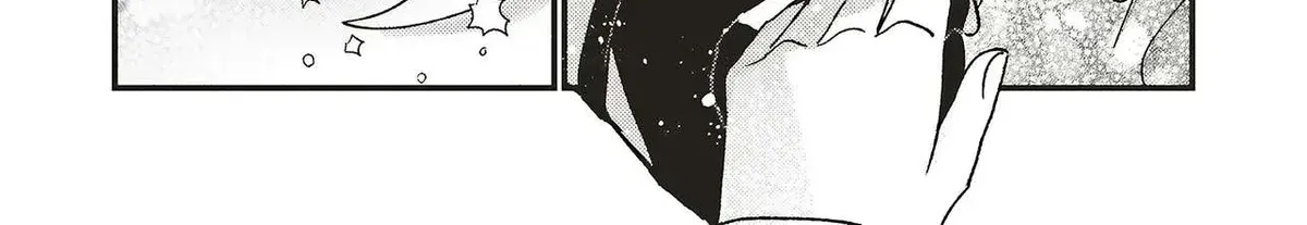 Sheryl, the Spoils-of-War Lady, Wants to Ensnare Her Husband Who Will Kill Her - Chapter 4.3 - Page 14