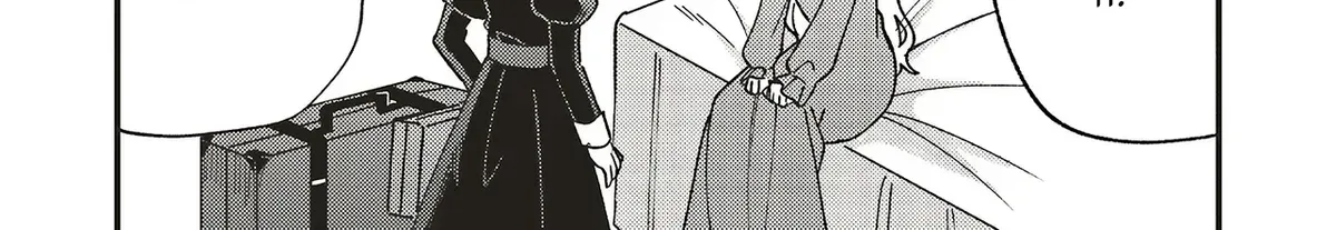 Sheryl, the Spoils-of-War Lady, Wants to Ensnare Her Husband Who Will Kill Her - Chapter 4.4 - Page 4
