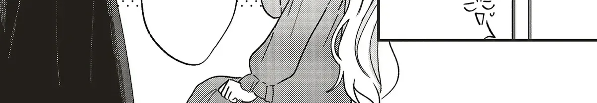 Sheryl, the Spoils-of-War Lady, Wants to Ensnare Her Husband Who Will Kill Her - Chapter 4.4 - Page 6