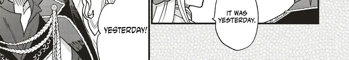 Sheryl, the Spoils-of-War Lady, Wants to Ensnare Her Husband Who Will Kill Her - Chapter 4.4 - Page 8