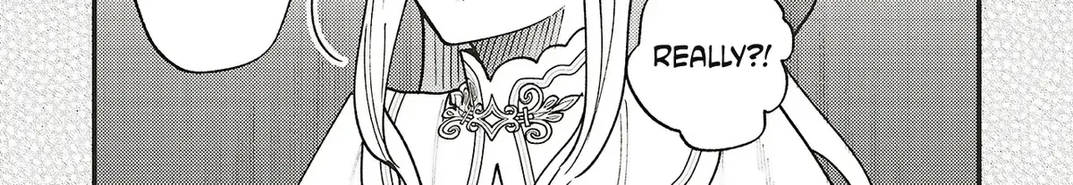 Sheryl, the Spoils-of-War Lady, Wants to Ensnare Her Husband Who Will Kill Her - Chapter 4.4 - Page 10