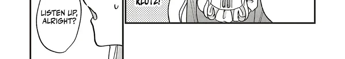 Sheryl, the Spoils-of-War Lady, Wants to Ensnare Her Husband Who Will Kill Her - Chapter 4.4 - Page 14