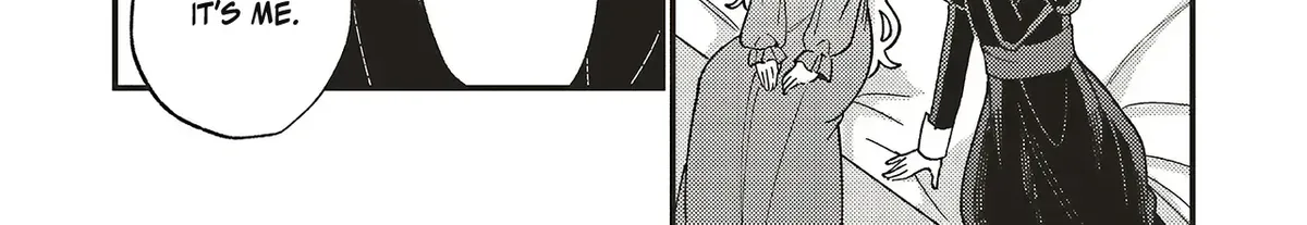 Sheryl, the Spoils-of-War Lady, Wants to Ensnare Her Husband Who Will Kill Her - Chapter 4.4 - Page 18