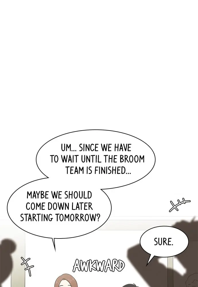 Seasons of Blossom - Chapter 4 - Page 9