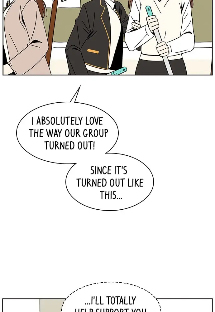 Seasons of Blossom - Chapter 4 - Page 12
