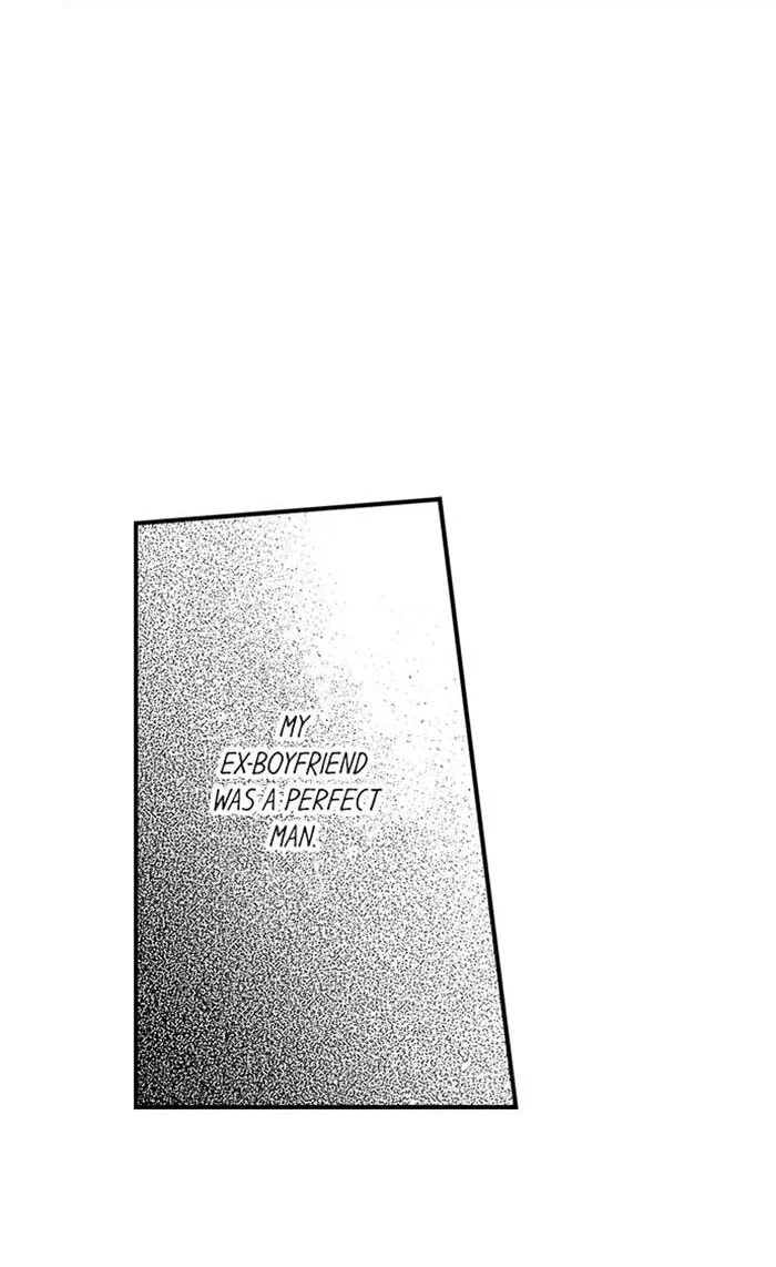 Learning How to Love Again - Chapter 1 - Page 33