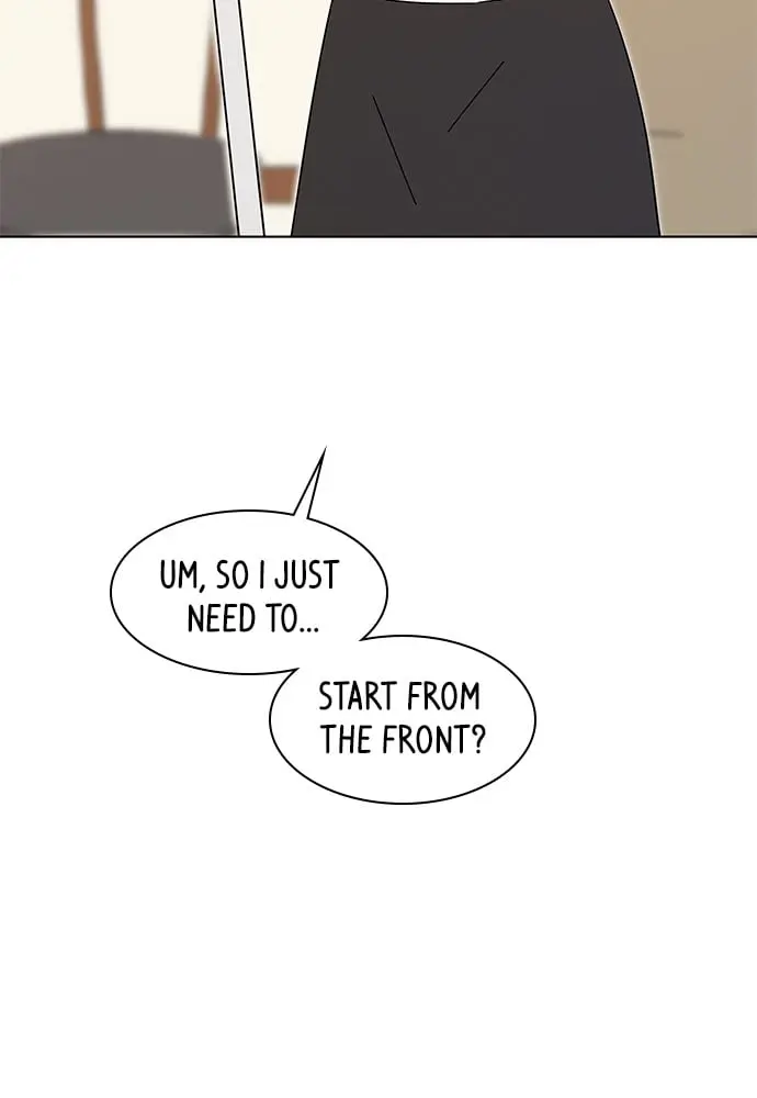 Seasons of Blossom - Chapter 4 - Page 31
